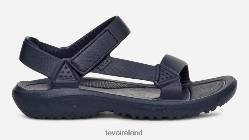 Teva 4886PX272 Men's Hurricane Drift Navy