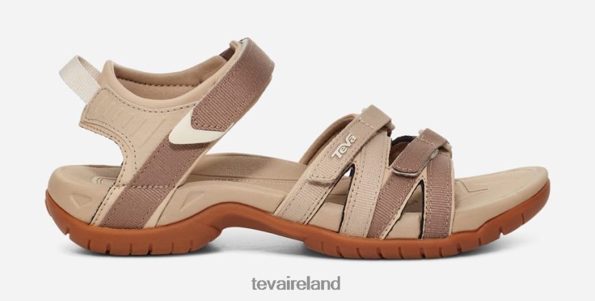 Teva 4886PX17 Women's Tirra Neutral Multi