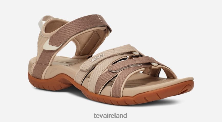 Teva 4886PX17 Women's Tirra Neutral Multi