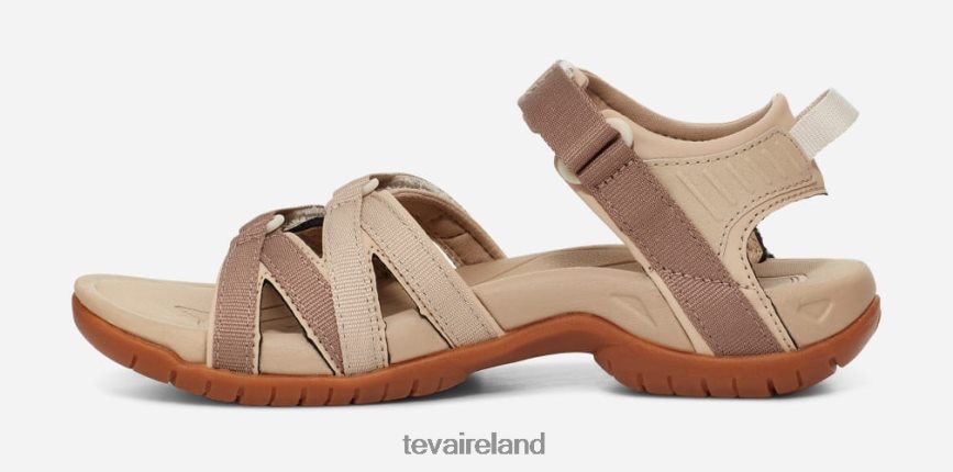 Teva 4886PX17 Women's Tirra Neutral Multi