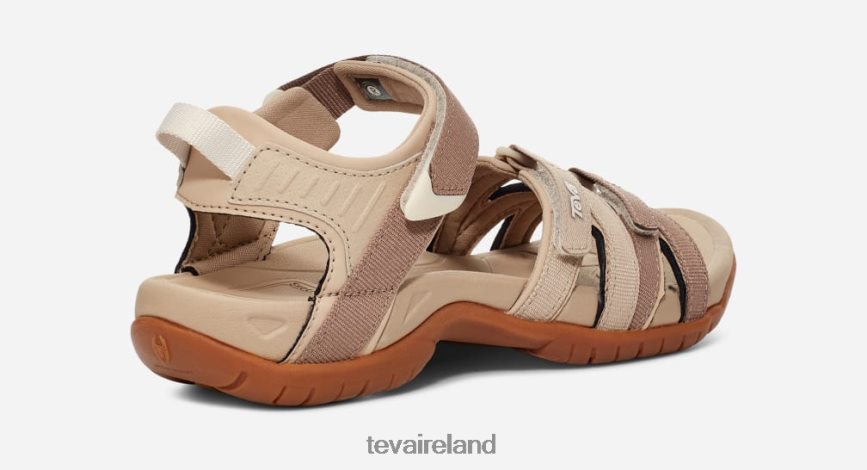 Teva 4886PX17 Women's Tirra Neutral Multi