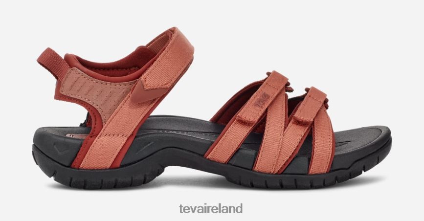 Teva 4886PX20 Women's Tirra Aragon