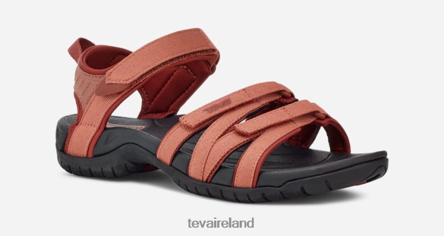 Teva 4886PX20 Women's Tirra Aragon