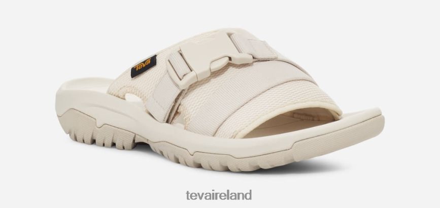 Teva 4886PX34 Women's Hurricane Verge Slide Birch