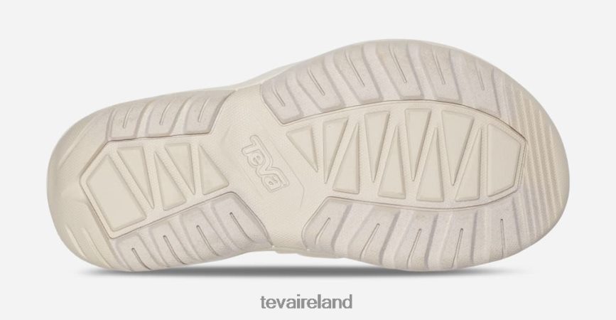 Teva 4886PX34 Women's Hurricane Verge Slide Birch