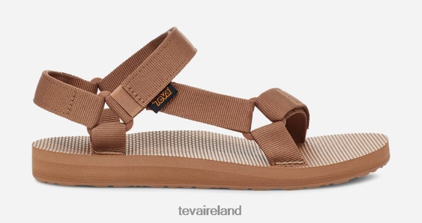 Teva 4886PX4 Women's Original Universal Sand Dune