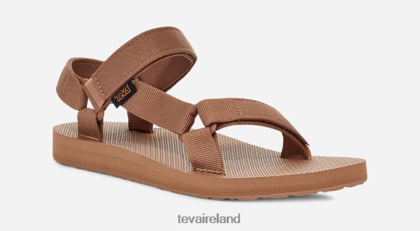 Teva 4886PX4 Women's Original Universal Sand Dune