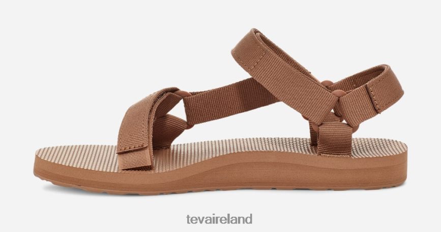 Teva 4886PX4 Women's Original Universal Sand Dune