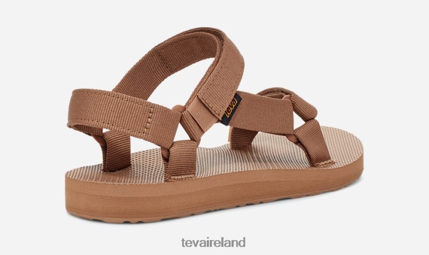 Teva 4886PX4 Women's Original Universal Sand Dune