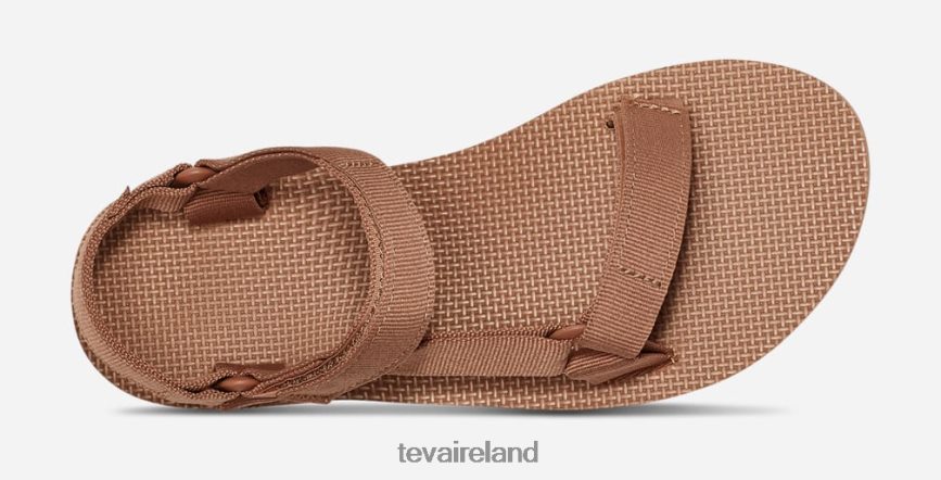 Teva 4886PX4 Women's Original Universal Sand Dune