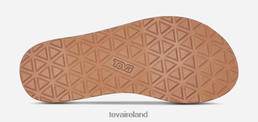 Teva 4886PX4 Women's Original Universal Sand Dune