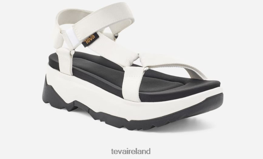 Teva 4886PX82 Women's Jadito Universal White