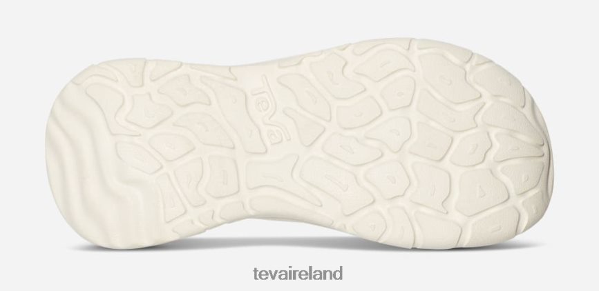 Teva 4886PX85 Women's Zymic Latte/Prism Multi