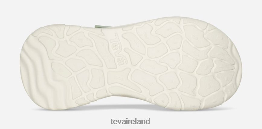 Teva 4886PX86 Women's Zymic Light Multi