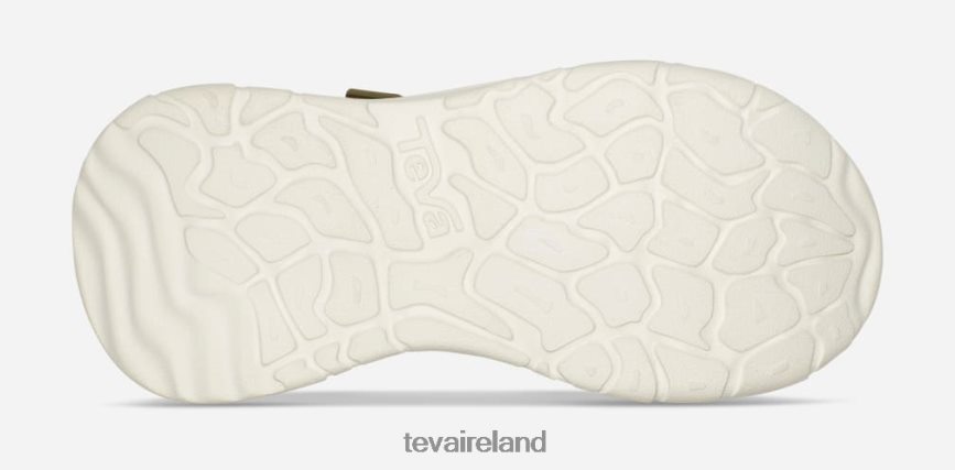 Teva 4886PX87 Women's Zymic Aloe