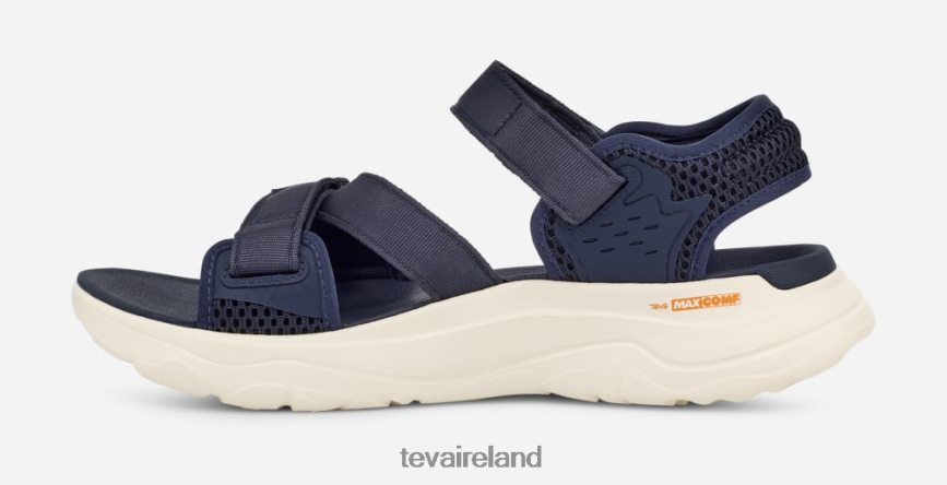 Teva 4886PX89 Women's Zymic Mood Indigo