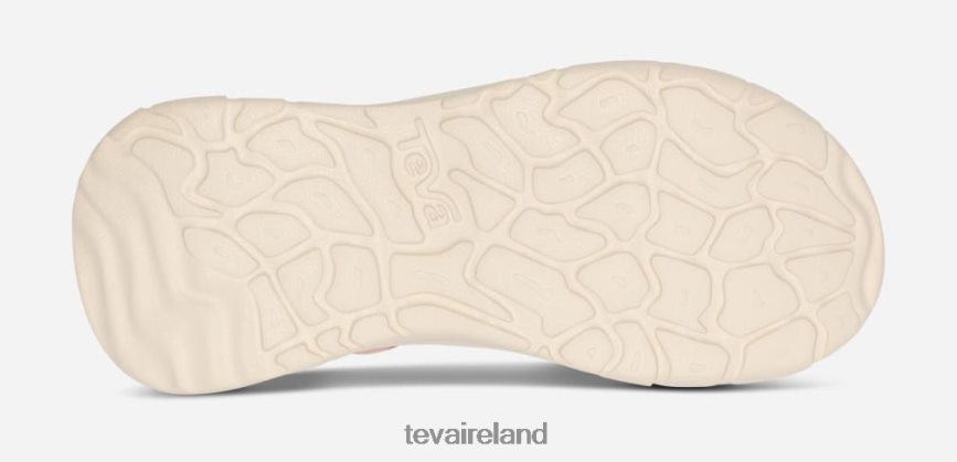 Teva 4886PX90 Women's Zymic Maple Sugar