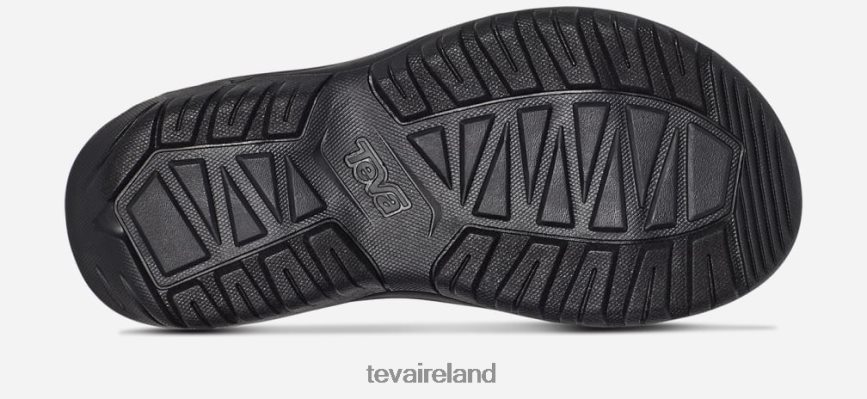 Teva 4886PX10 All Gender Hurricane XLT2 Vista Blue Indigo