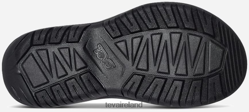 Teva 4886PX13 All Gender Hurricane XLT2 Gemina Neutral Multi