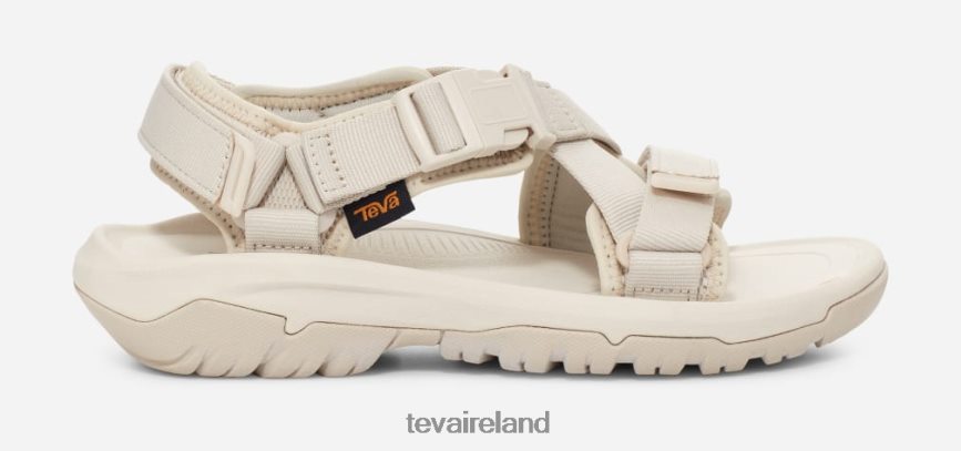 Teva 4886PX196 All Gender Hurricane Verge Birch