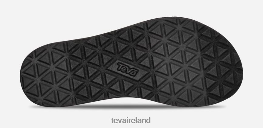 Teva 4886PX32 All Gender Original Universal Gradiate Celebration Multi