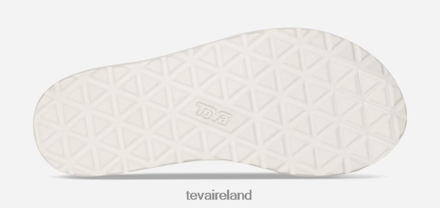 Teva 4886PX33 All Gender Original Universal Gradiate Pastel Multi