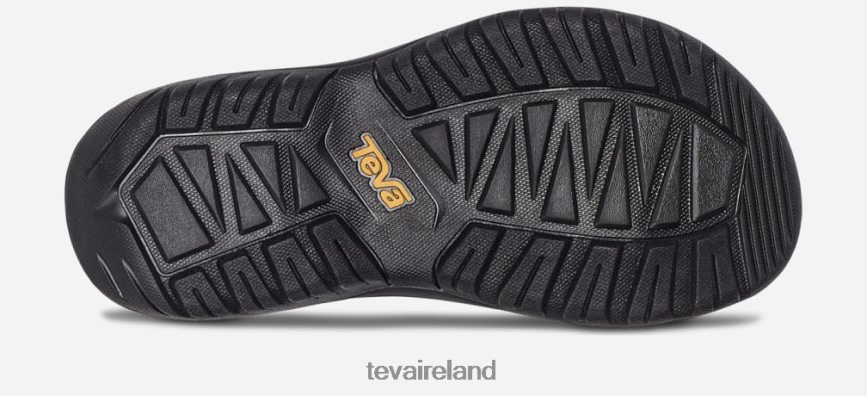 Teva 4886PX9 All Gender Hurricane XLT2 Light Multi