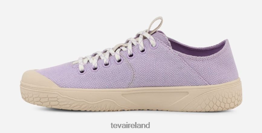 Teva 4886PX106 All Gender Terra Canyon Pastel Lilac