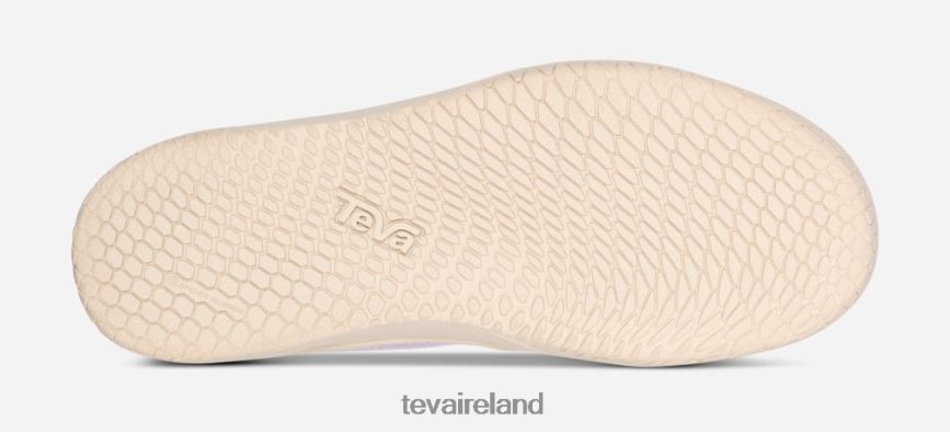 Teva 4886PX106 All Gender Terra Canyon Pastel Lilac